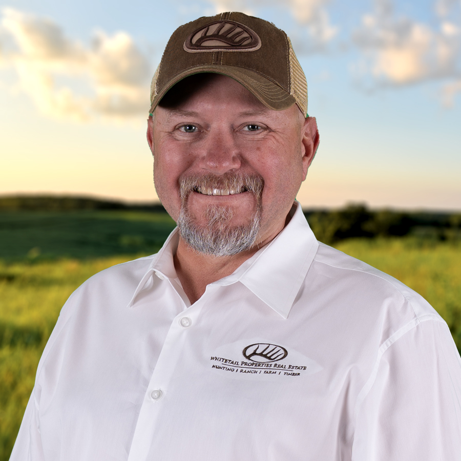 Brian Graeb Profile Image