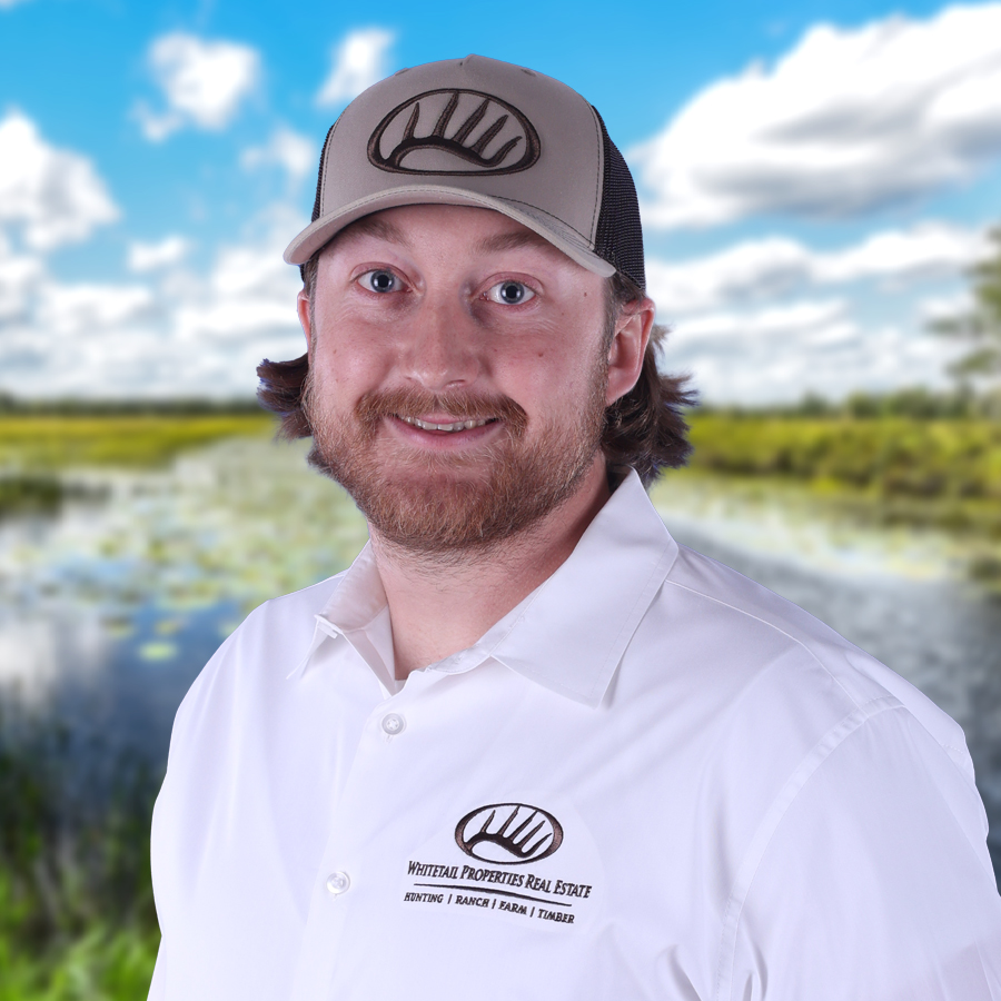 Justin Lang-Spittler Profile