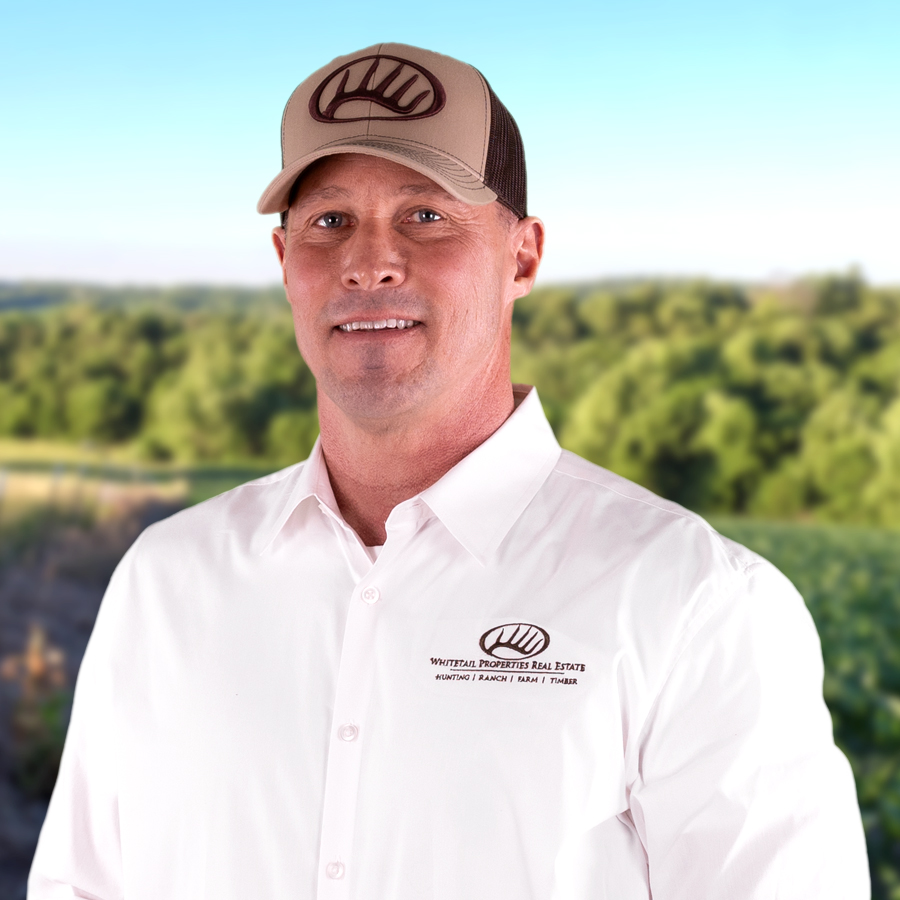 Marty Edwards Profile