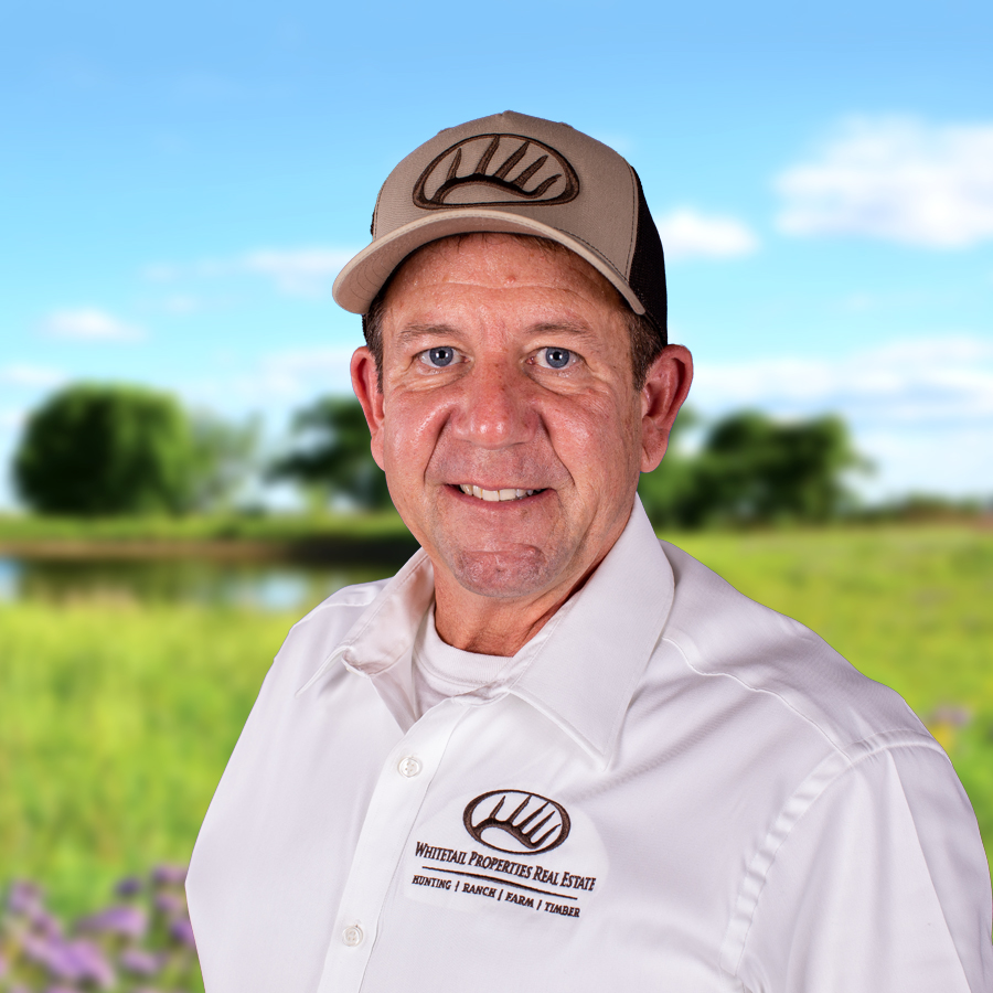 Bob MacDougall Profile