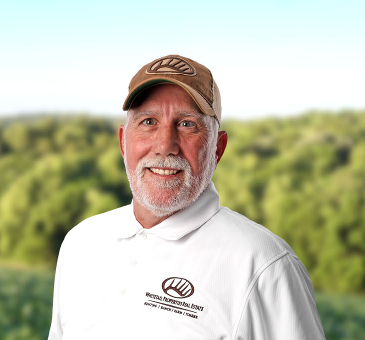 Jake Ehlinger Profile