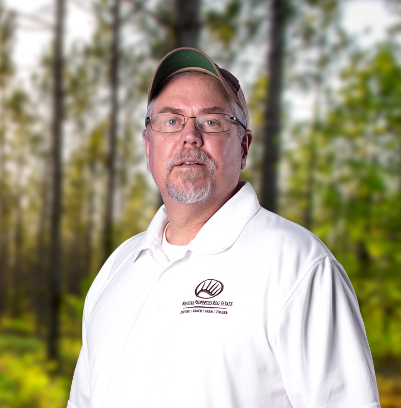 Michael Clayton Profile