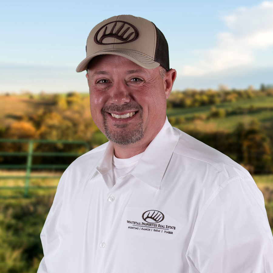 James Klossner Profile