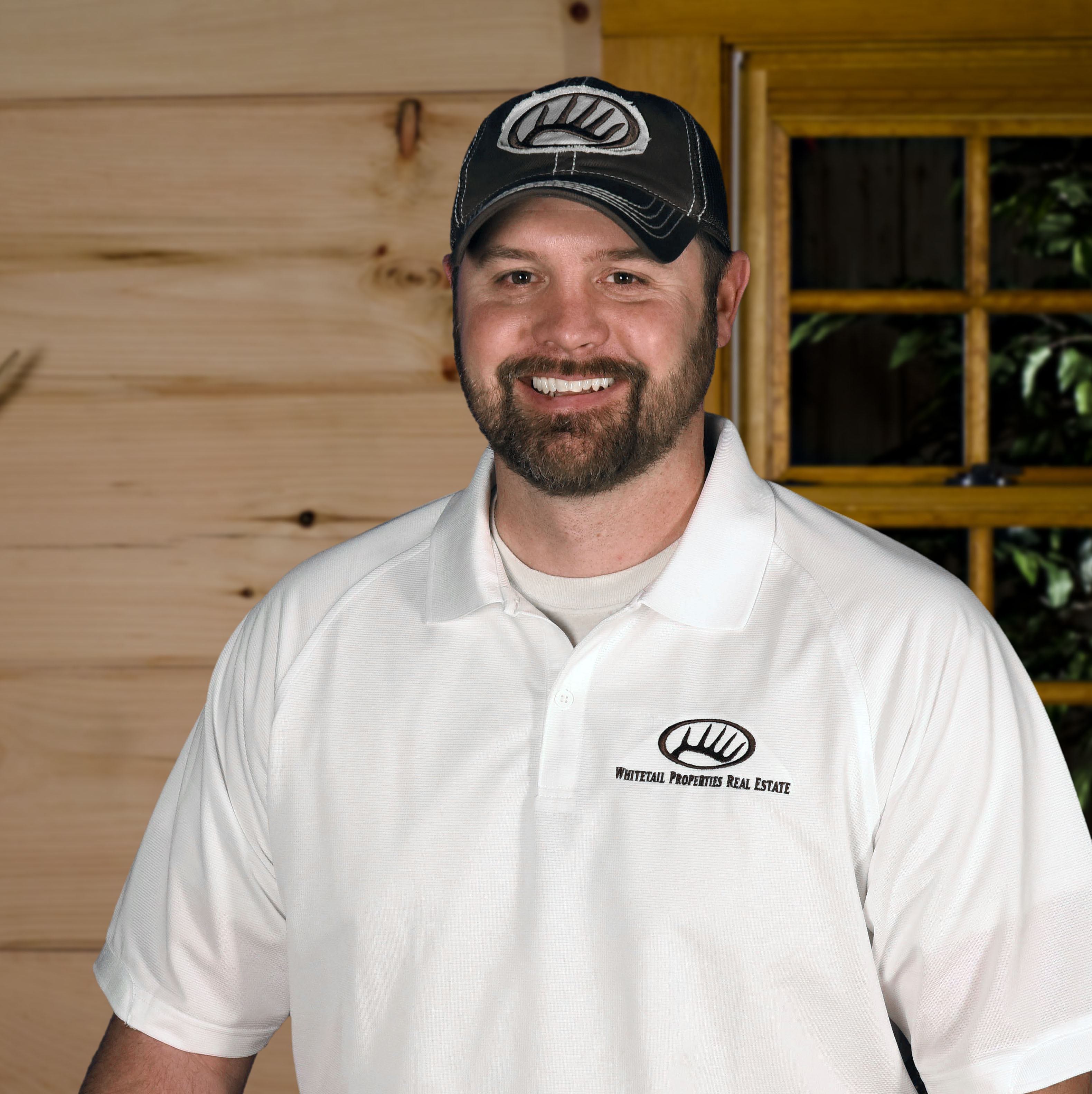 Heath Martin Profile