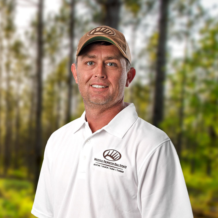 Heath Thompson Profile