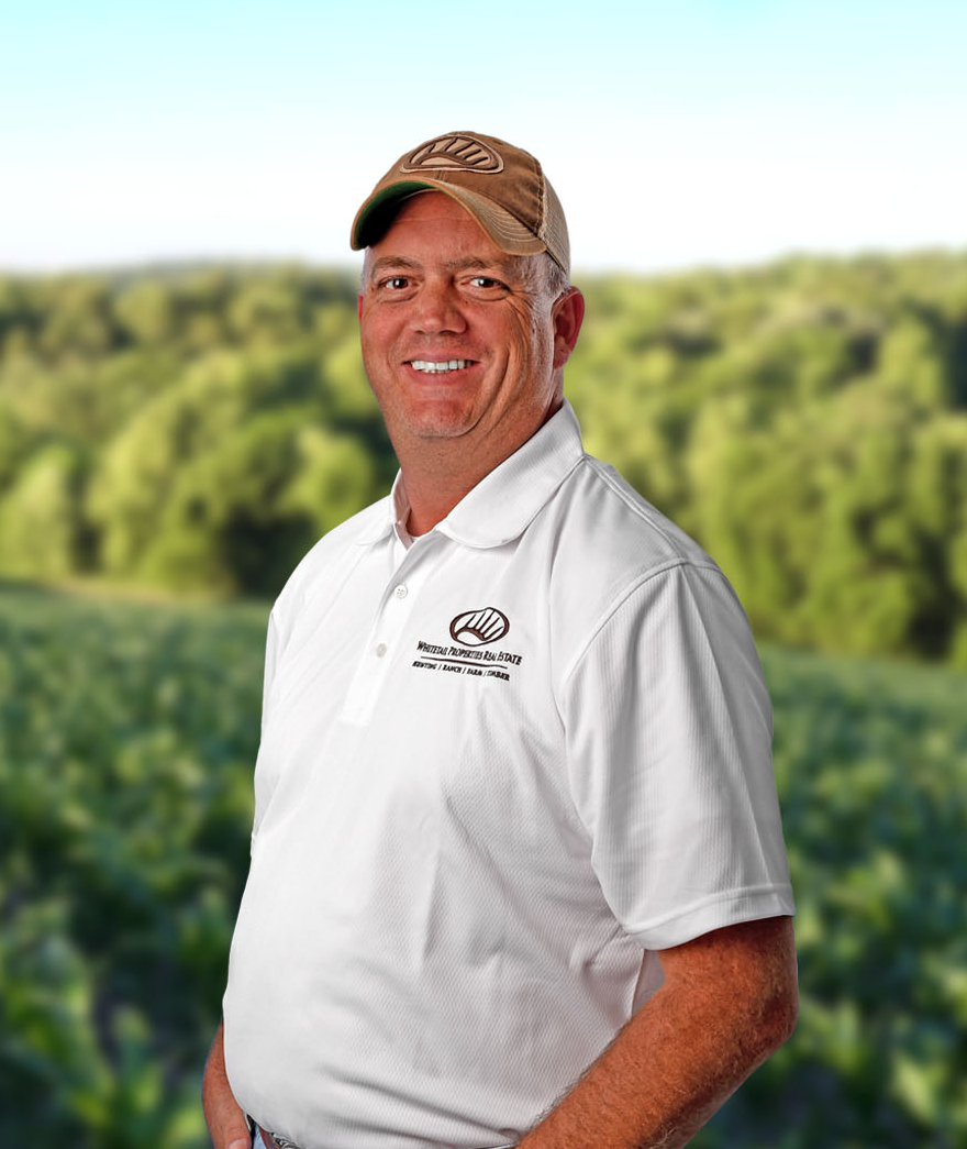 Barry Schulhofer Profile