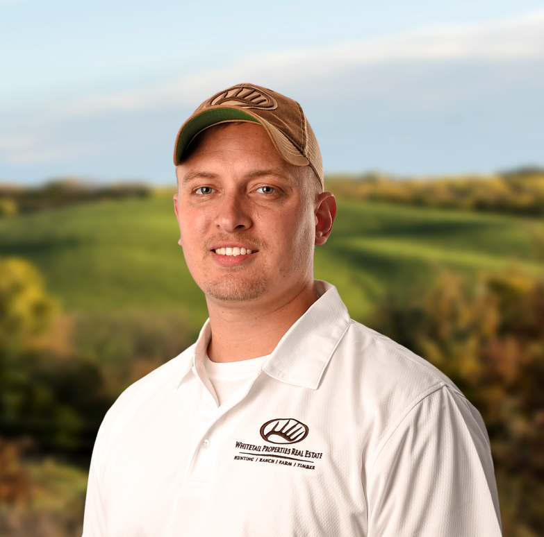 Isaac Singer Profile