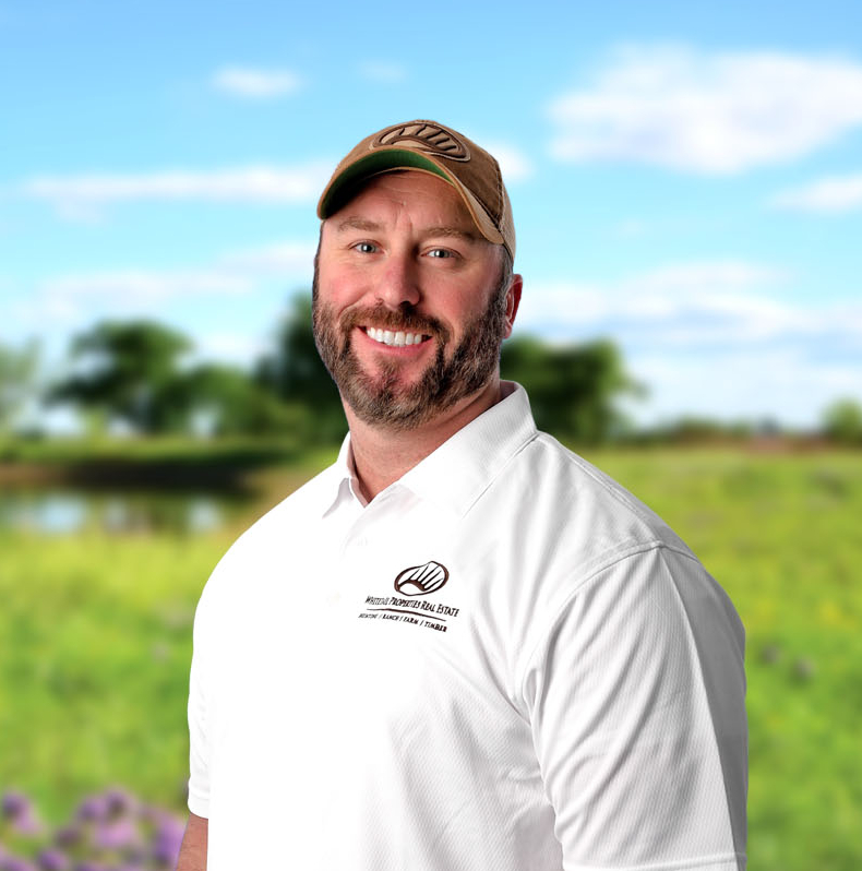 Travis Becker Profile