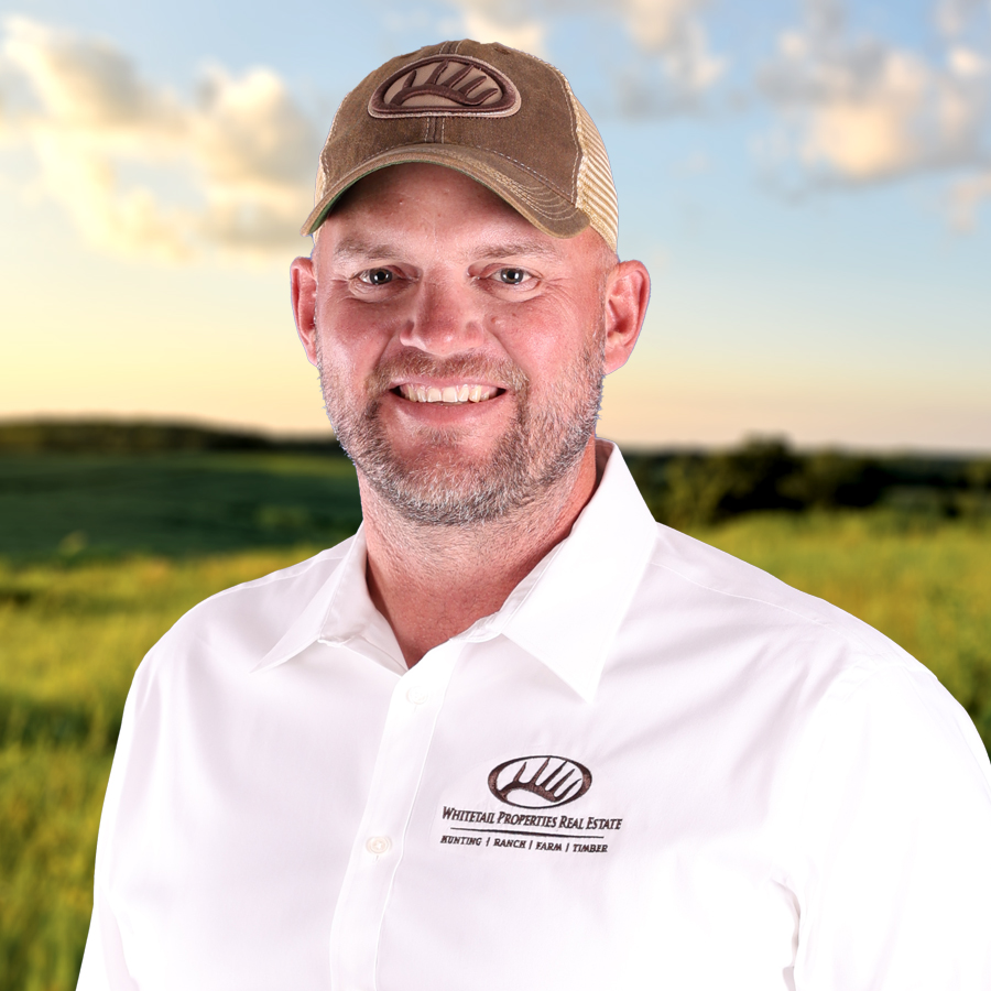 Eric Schmitz Profile