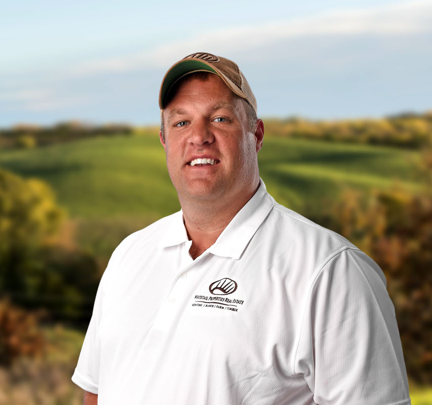 Jeremy Bennett Profile