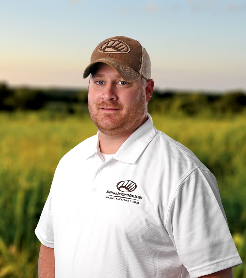 Brad Willetts Profile