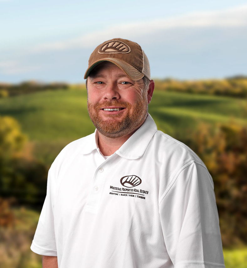 Chris Starnes Profile