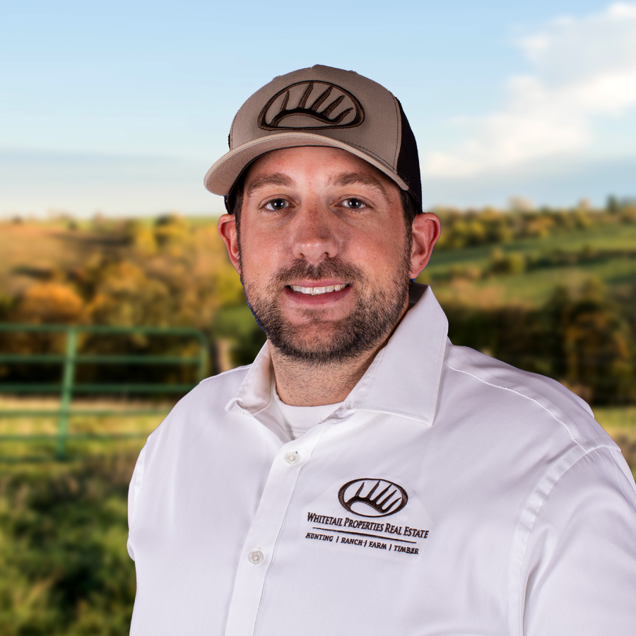 Chris Bennett Profile