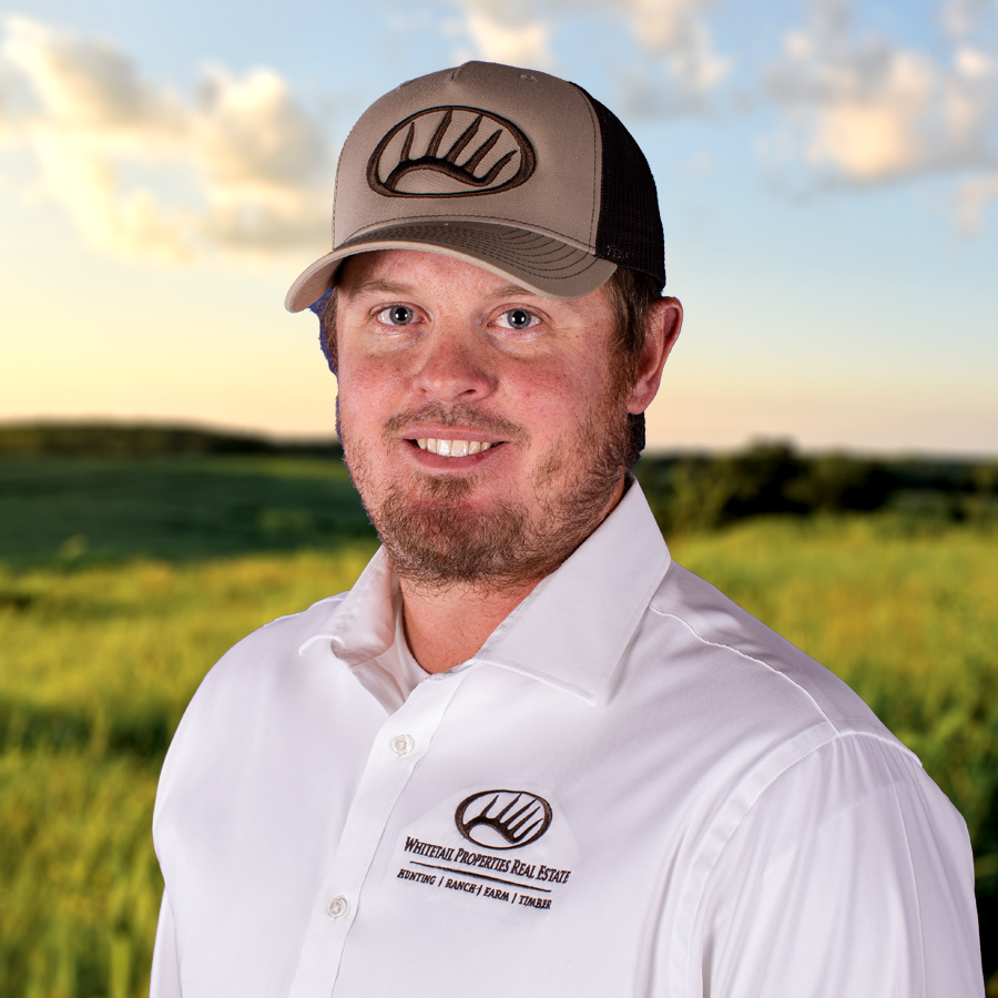 Brett Kleinschmit Profile