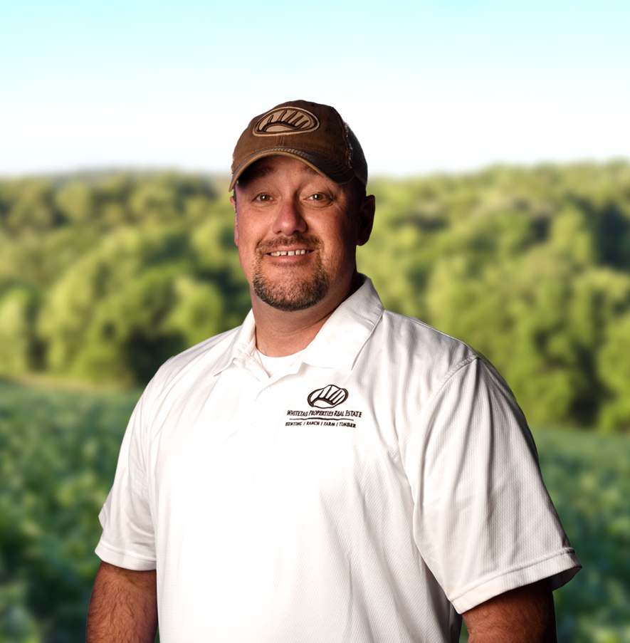 Curtis Rogers Profile