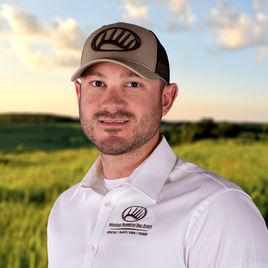 Mitch Keeley Profile