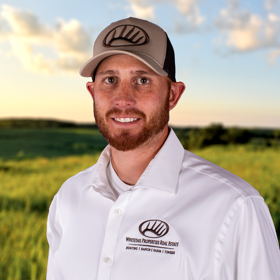 Bryce McVicker Profile