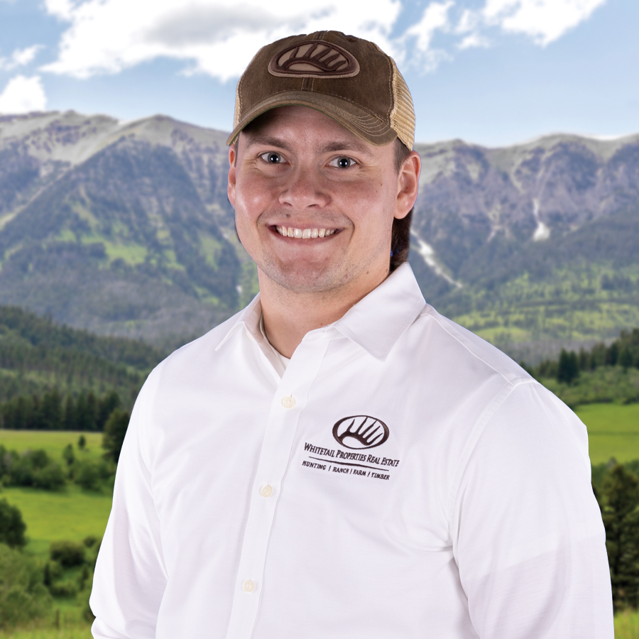 George Montgomery Profile