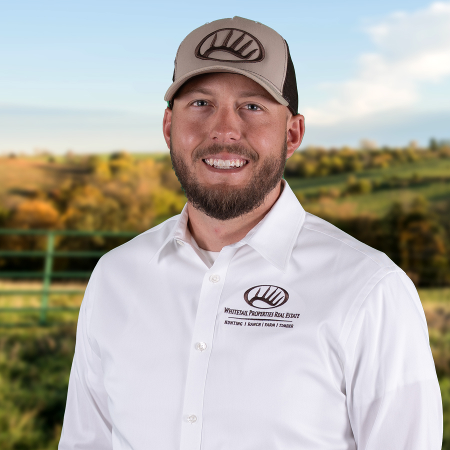 Wyatt Rentzel Profile