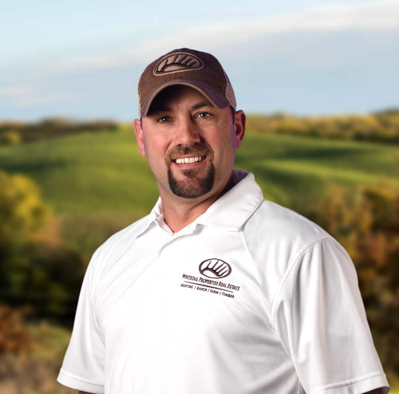 David Cantrell Profile