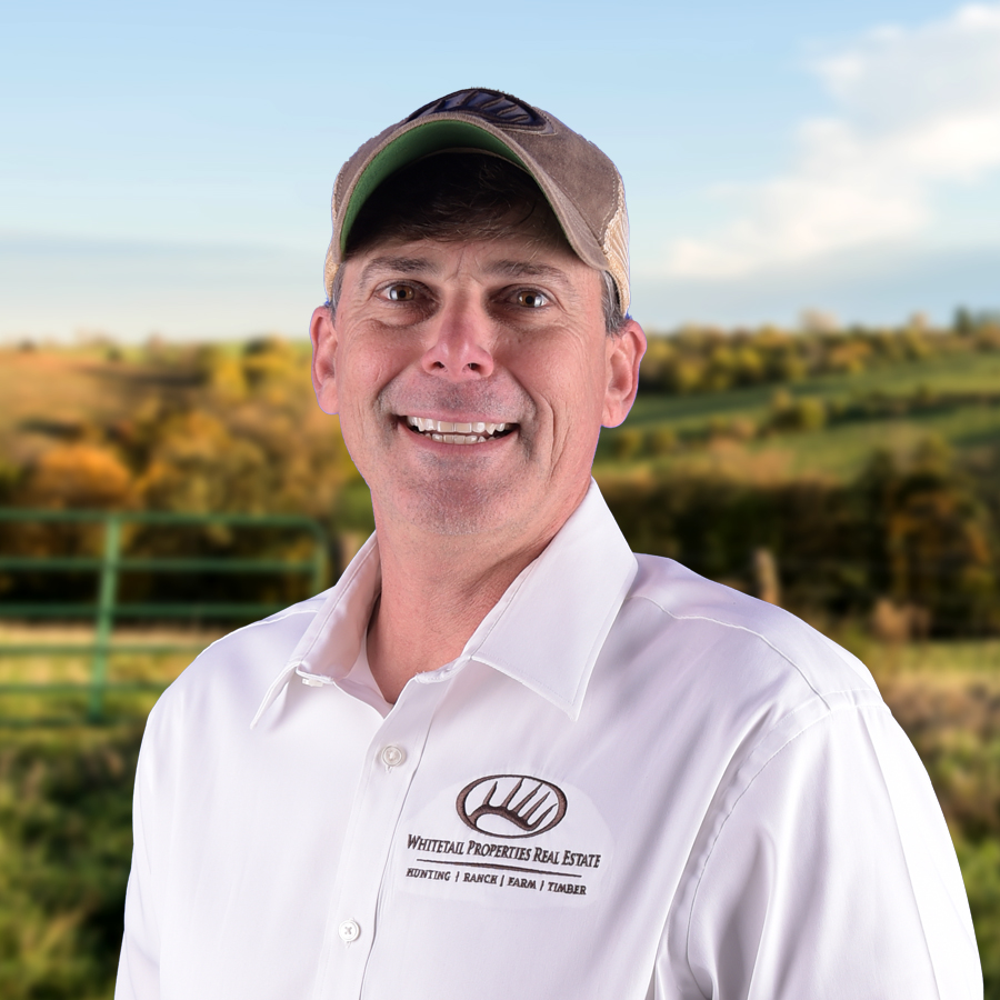 Carl Gelardi Profile