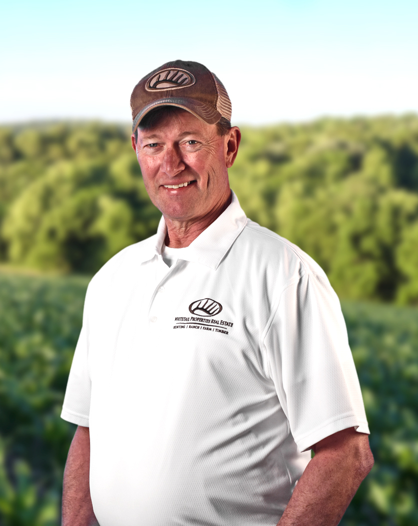 John Hutchens Profile