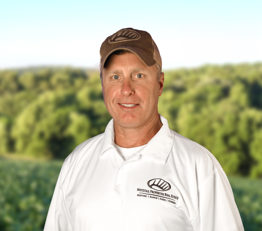 Scott Andress