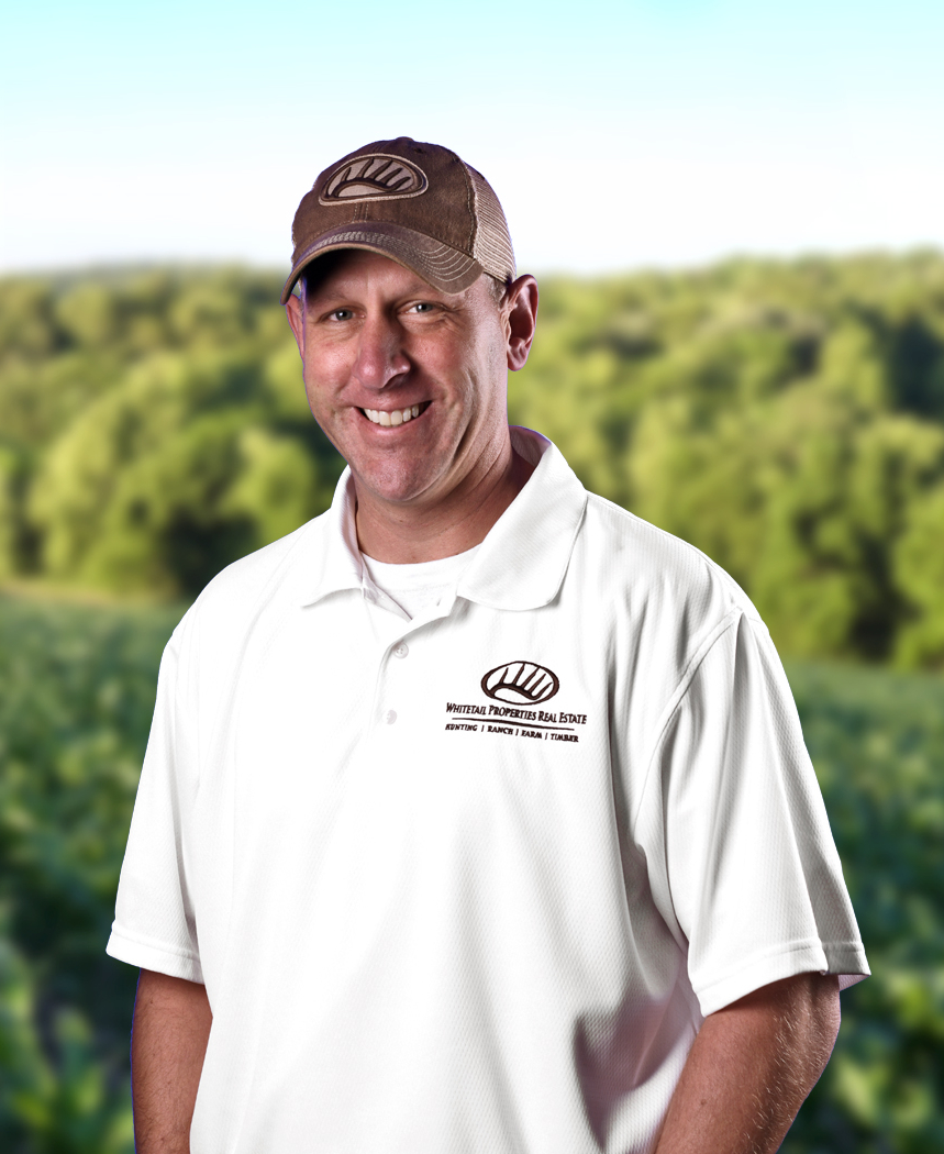 Greg DeVillers Profile