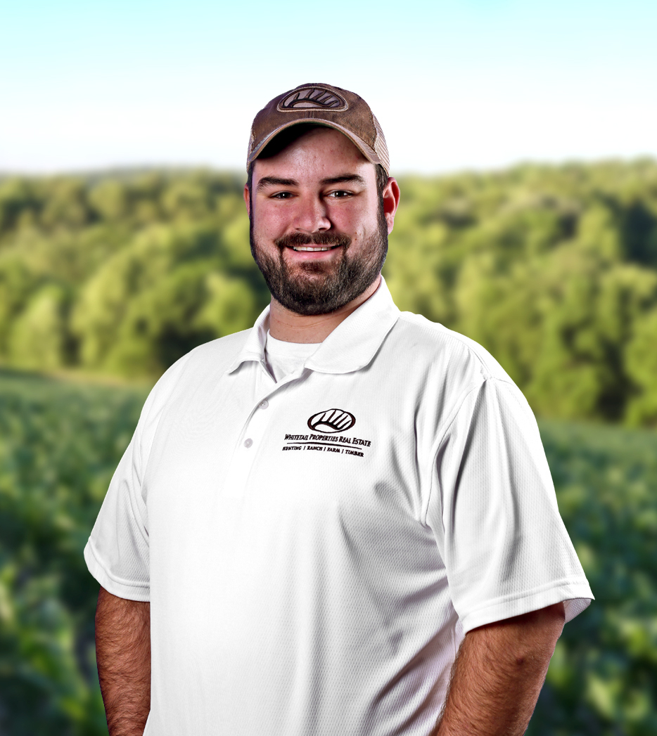 Jeremy Koller Profile