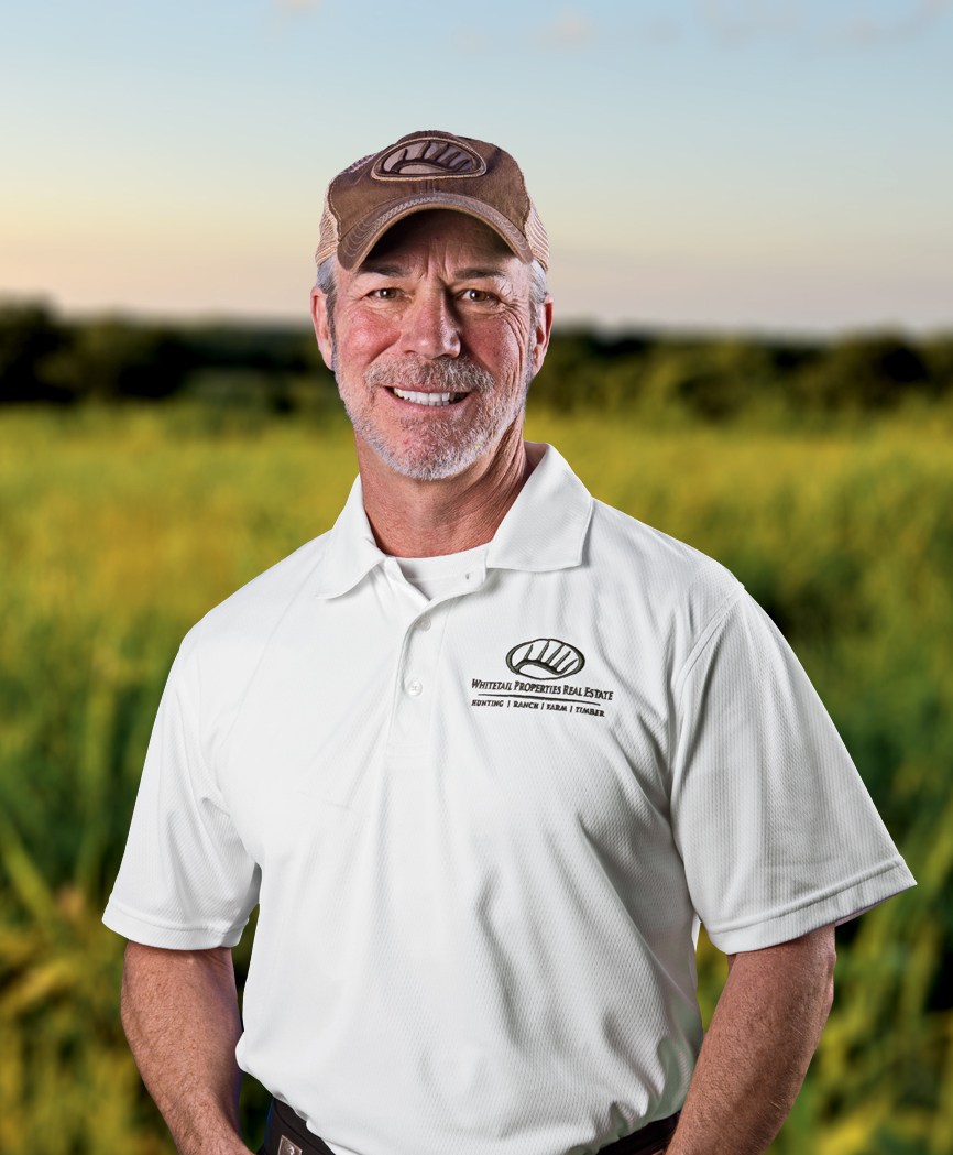 Dale Medinger Profile