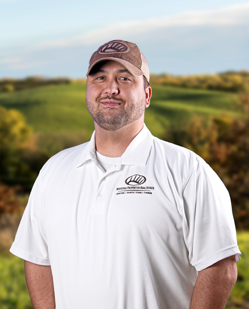 Robert Widner Profile