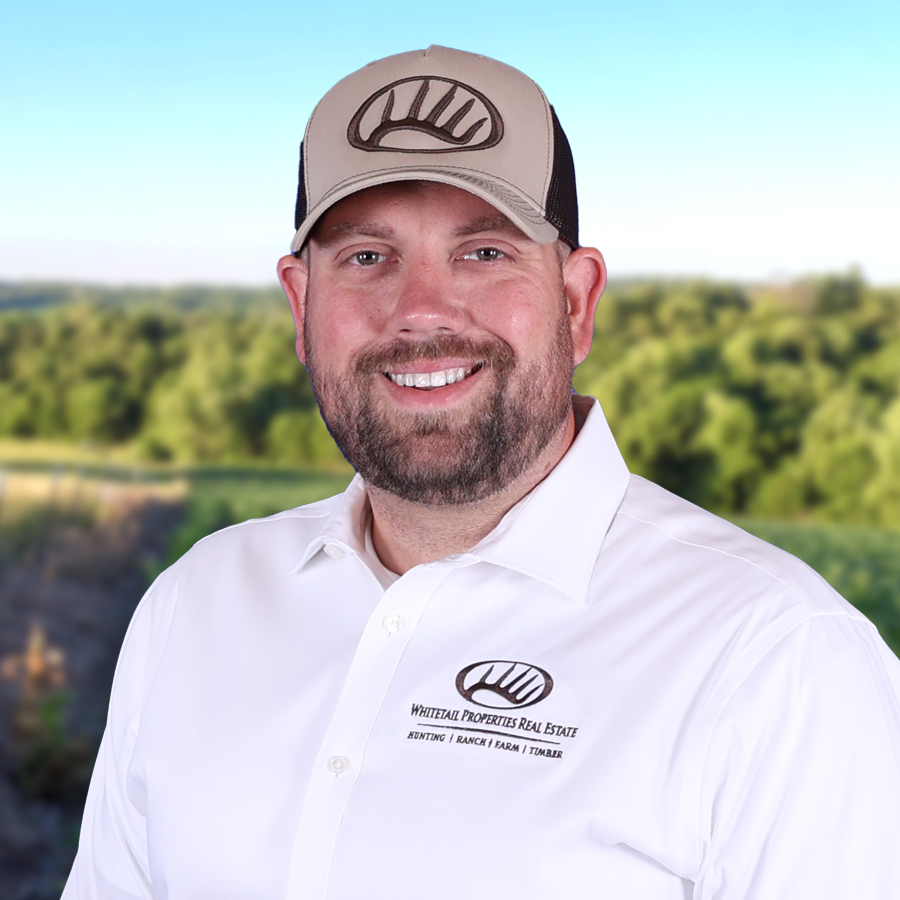 Brandon Smith Profile