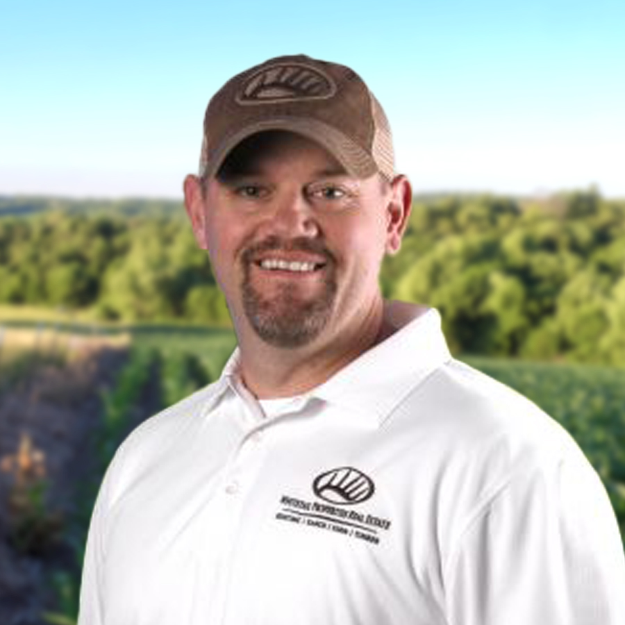 Brent Cearlock Profile