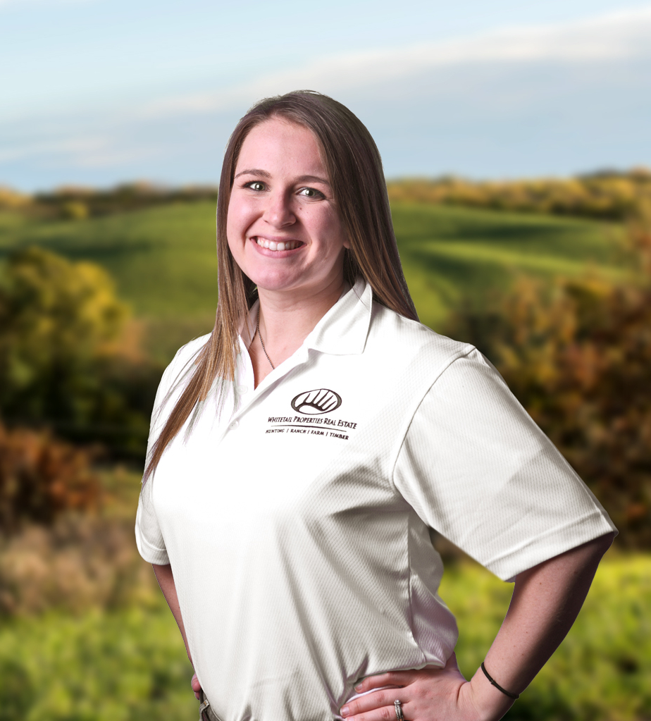 Carrie Marts Profile