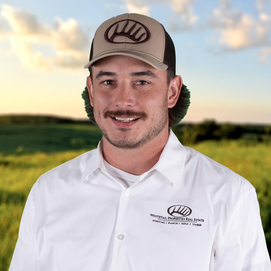 David "DJ" Dietrich Profile