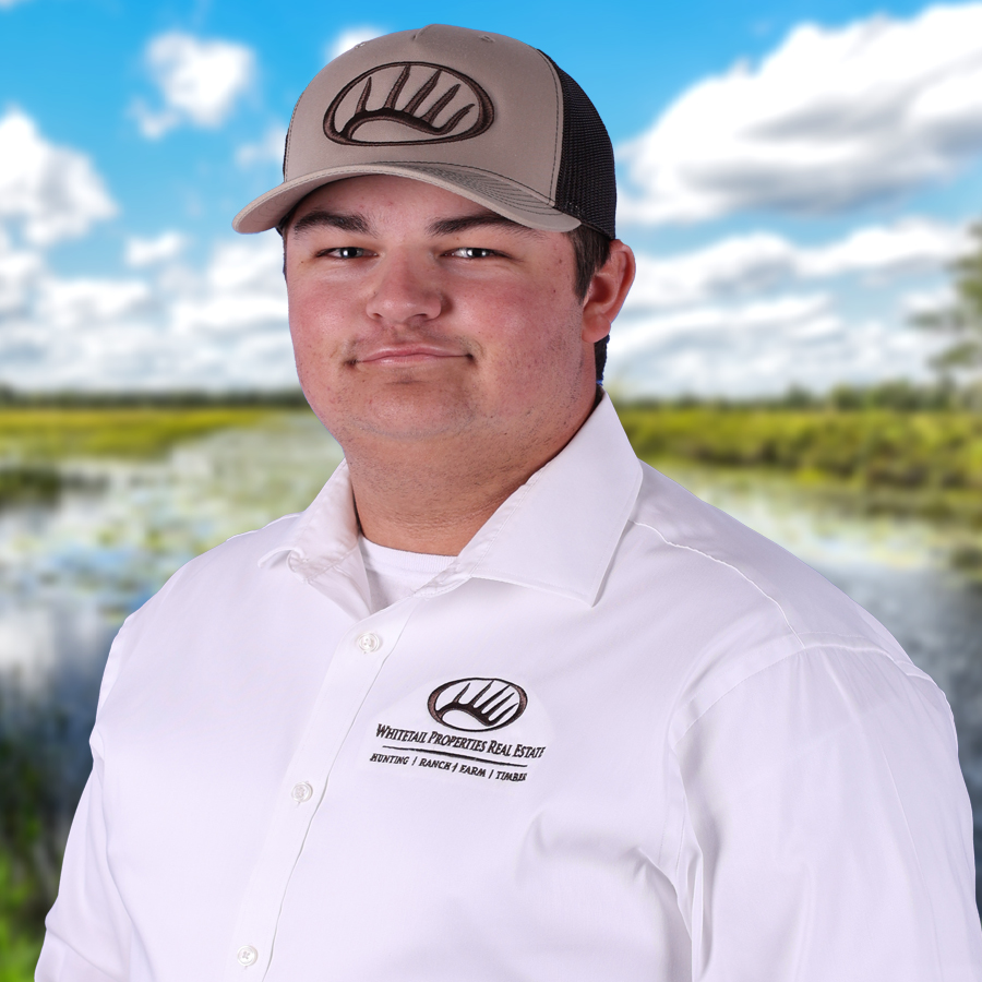 Thomas Spivey Profile