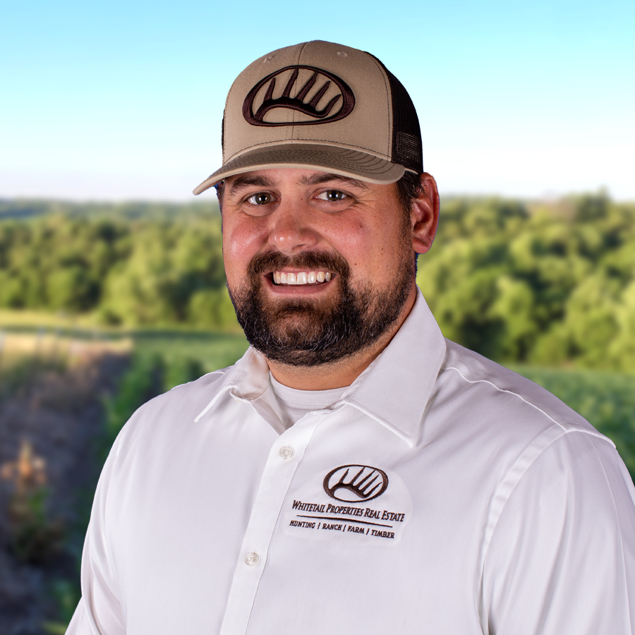 Daniel Fowler Profile