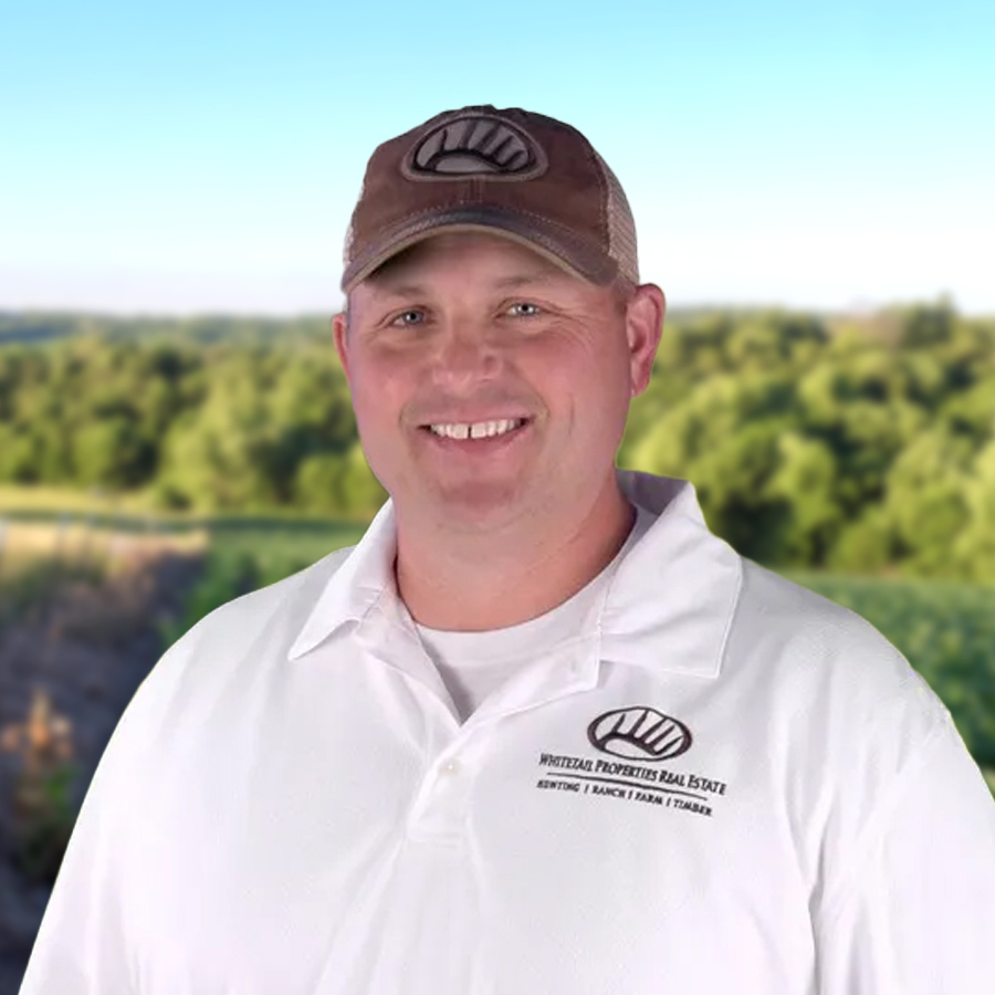 Clark Cummings Profile