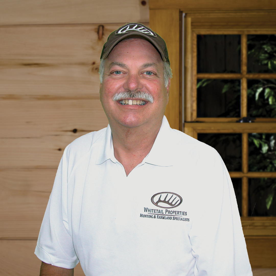 Ernie Derrick Profile