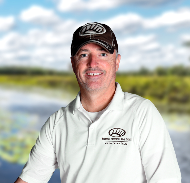 Rick Elliott Profile