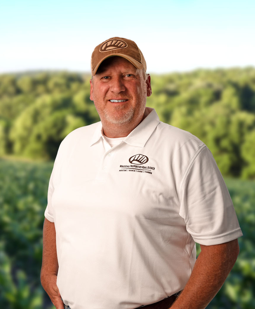 Ben Plattner Profile