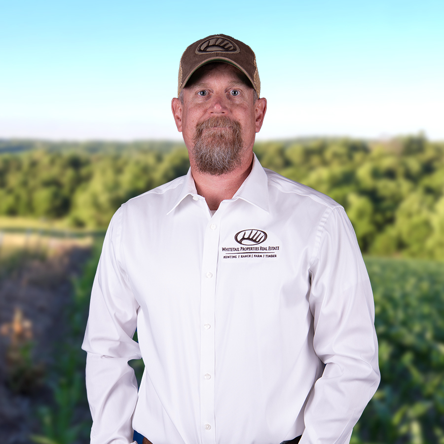 Brent Purdum Profile