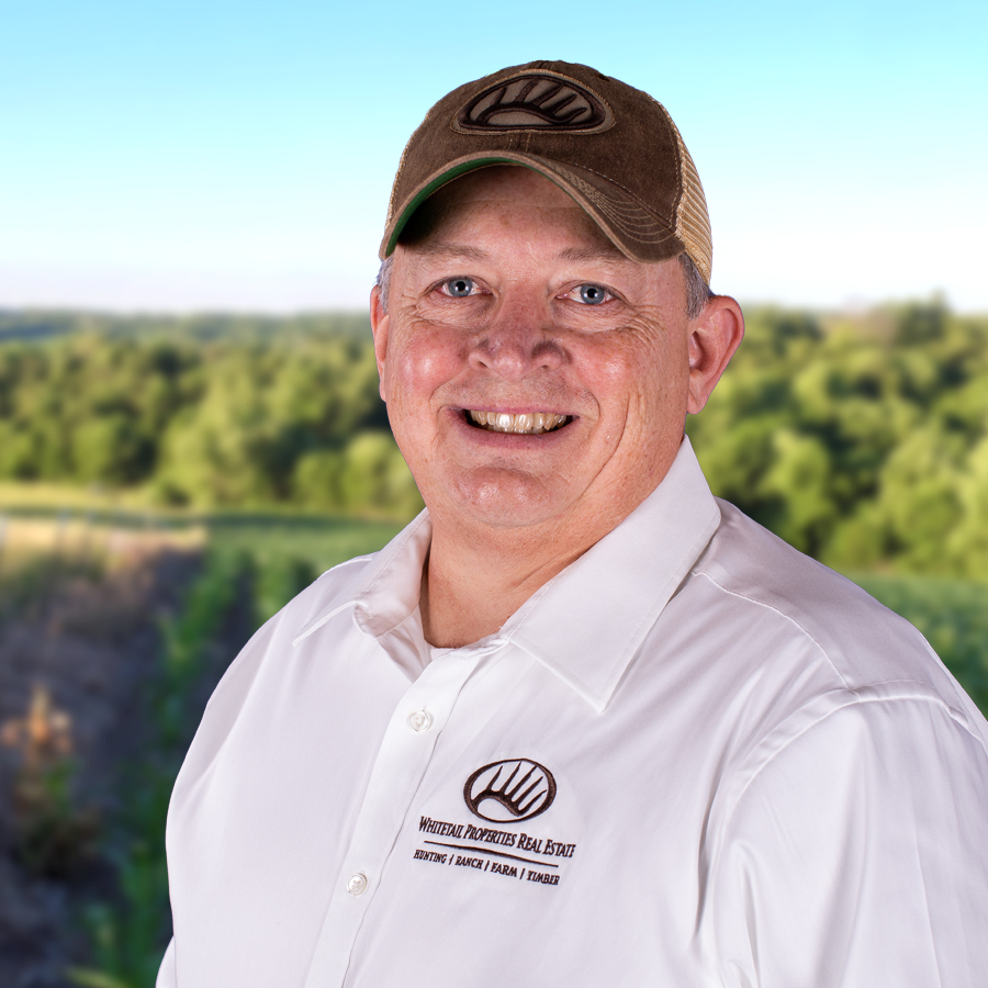 Darin Jenkins Profile