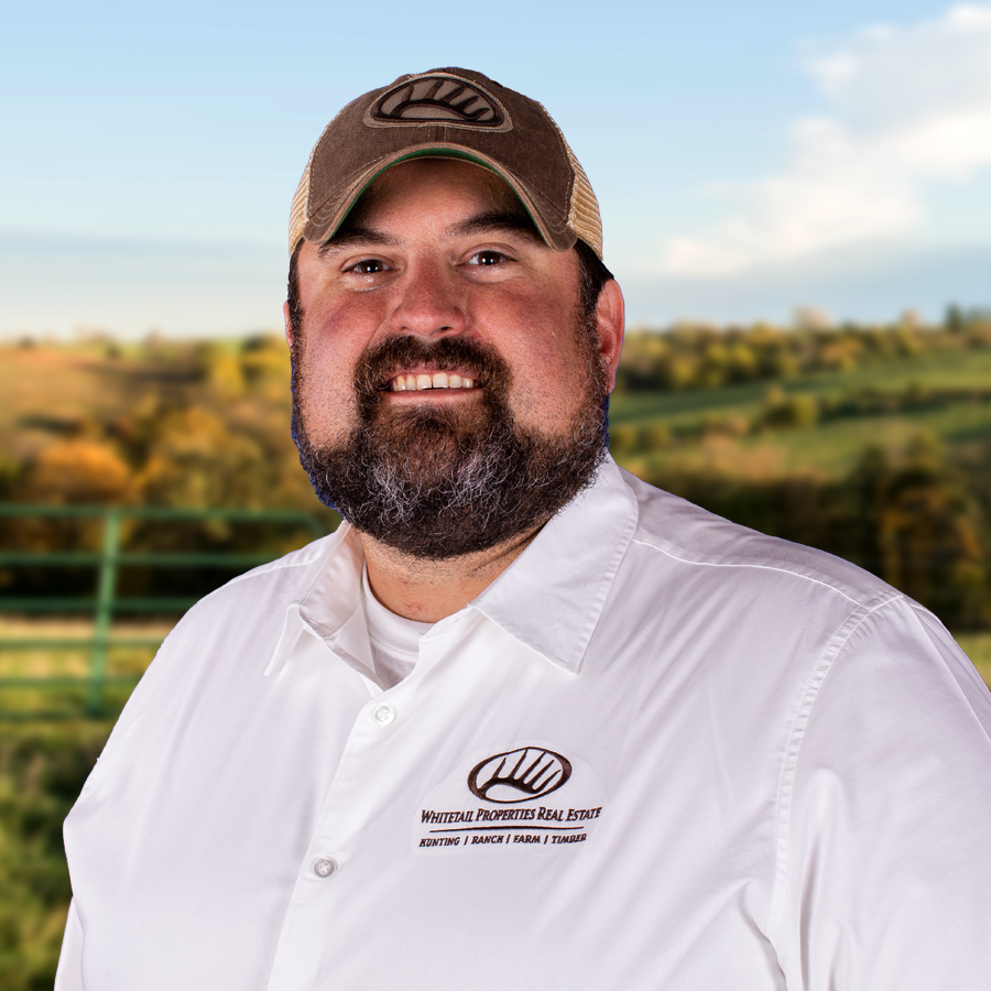 Tyler Alldread Profile