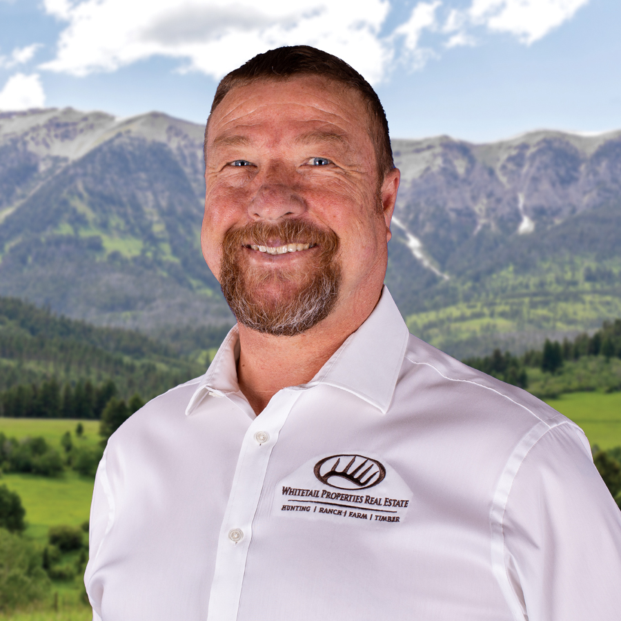 Jeff McKinney Profile