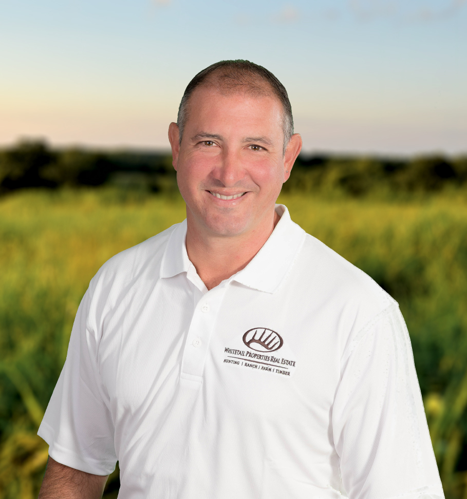 Joseph Greico Profile