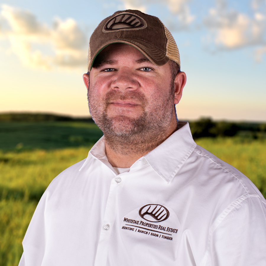 Doug Wagoner Profile