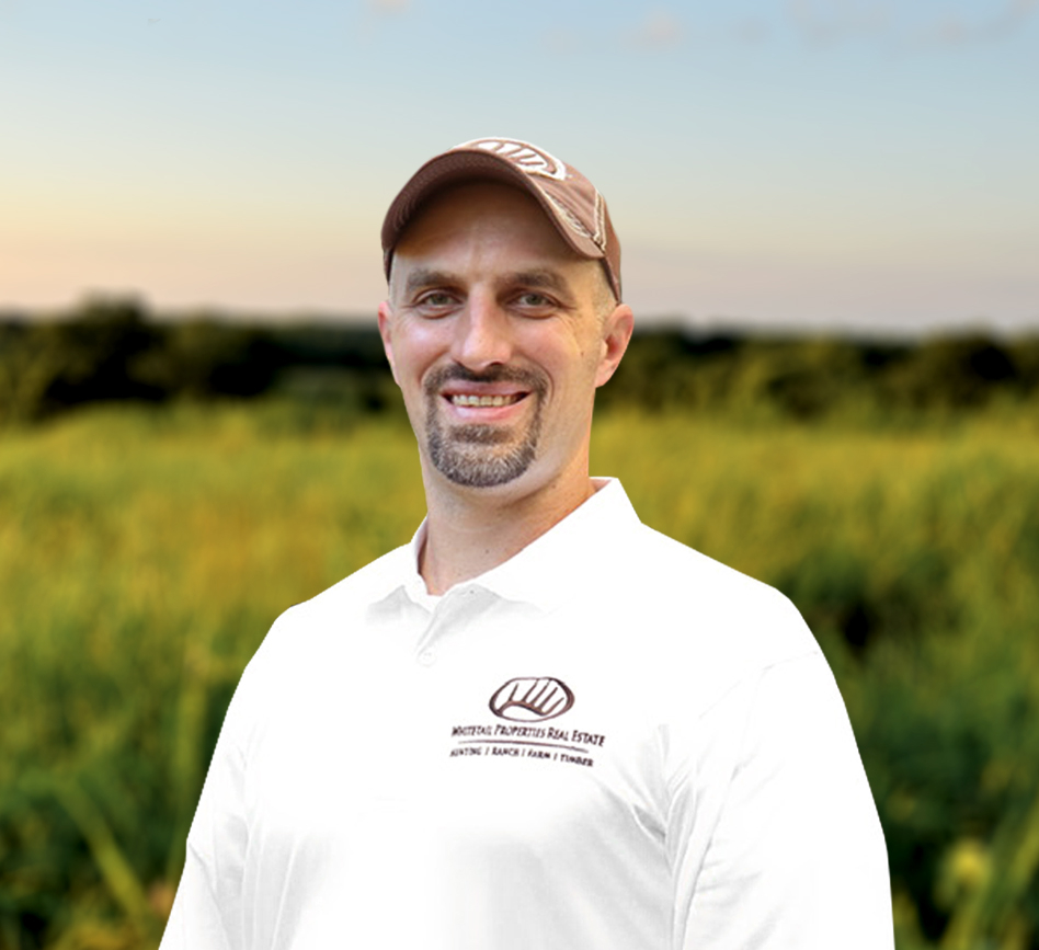 Scott Bixler Profile