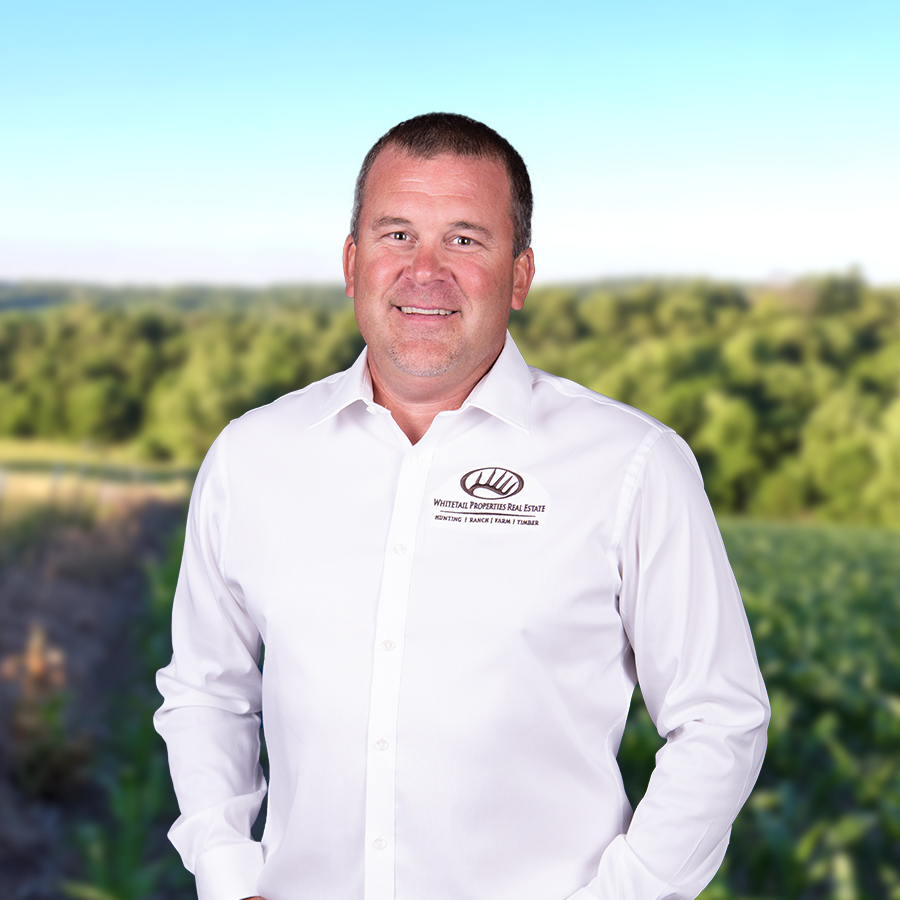 Derek Grimsrud Profile