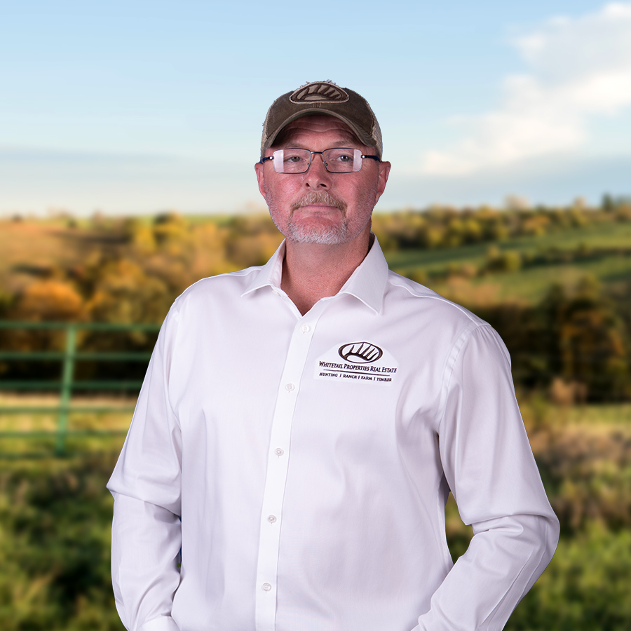 Alan Westmoreland Profile